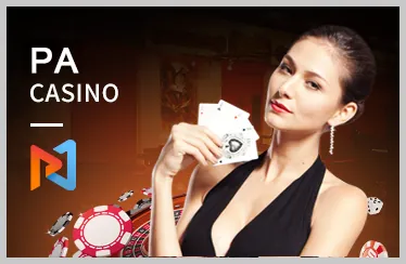 Cá cược Thể Thao 77win bet