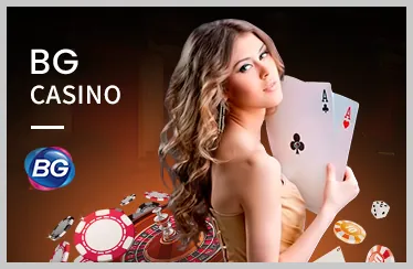 Đồ họa 3D sống động