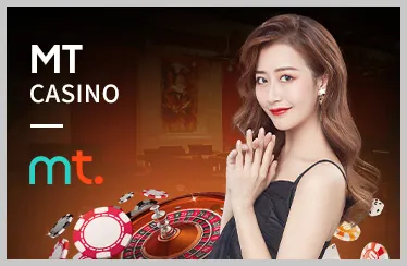 Giao dịch nhanh chóng, an toàn