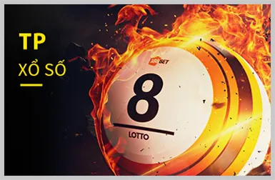 Khuyến mãi Game Bài VP88