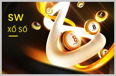 Kho trò chơi đa dạng 77win bet