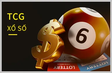 Bảo mật và công bằng VP88