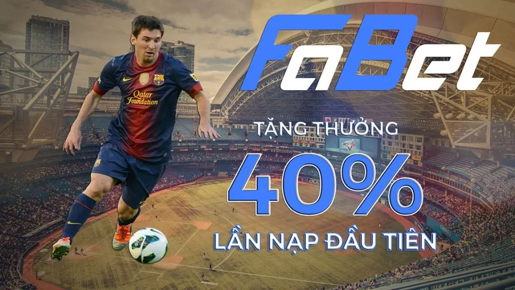 Kho game cá cược đa dạng của VP88