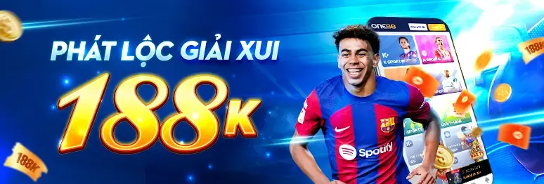 Ưu Đãi Lễ Tết VP88