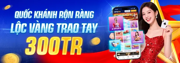 Các lựa chọn cược Tài Xỉu