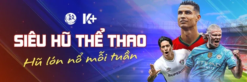Thưởng Nạp Lại VP88