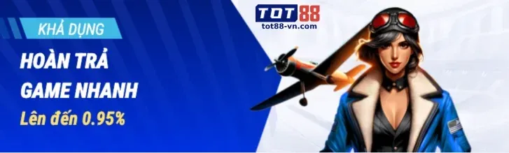 Nguyên tắc xử lý dữ liệu minh bạch của VP88