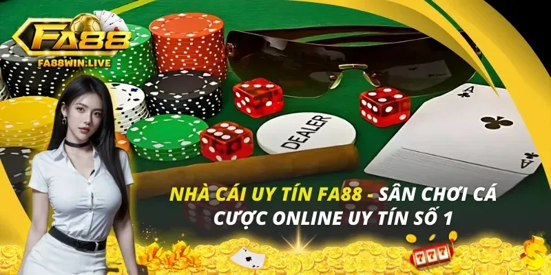 VP88 Cập Nhật Hệ Thống Bảo Mật