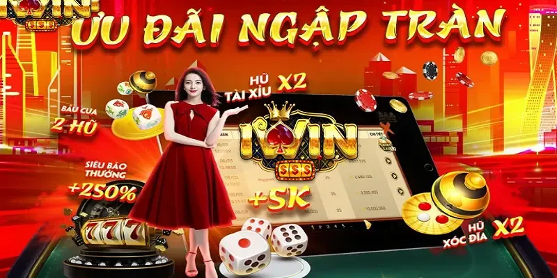 VP88 Mở Rộng Thư Viện Game Bài