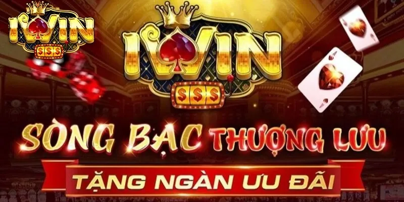 Bí Quyết Chơi Nổ Hũ Tại VP88