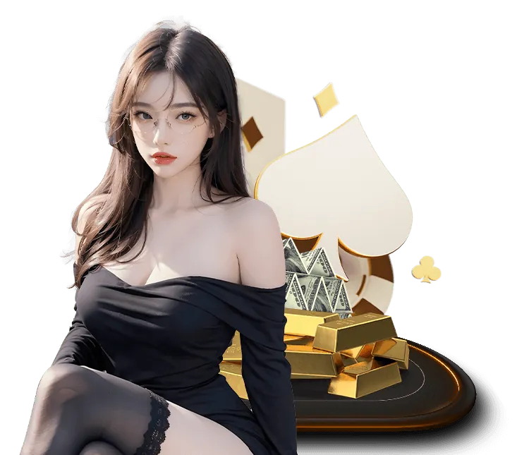 Chơi Nổ Hũ trên di động VP88