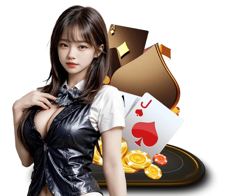 Game Nổ Hũ cổ điển VP88