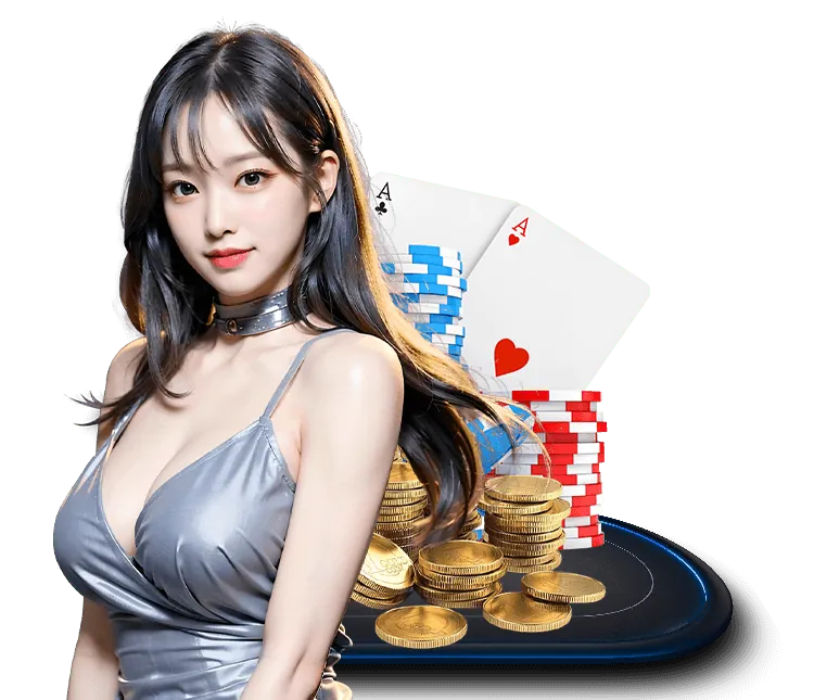 Tham gia Tài Xỉu VP88 ngay