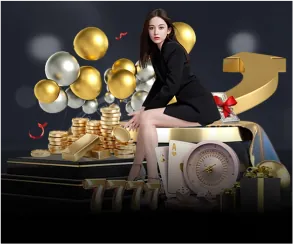 Thị trường cá cược thể thao đa dạng tại VP88
