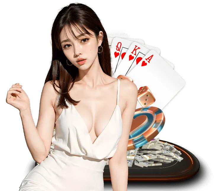 Jackpot lũy tiến VP88