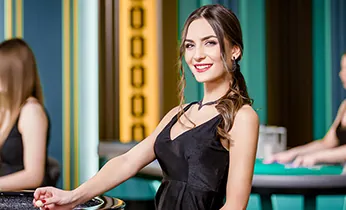 Khuyến mãi chào mừng thành viên mới VP88