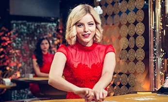 Hình ảnh thể hiện việc giải quyết tranh chấp và hỗ trợ khách hàng tại 77win bet