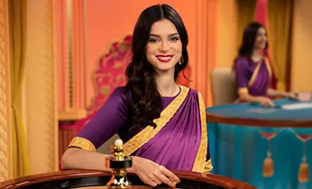 Biểu tượng giá trị vượt trội