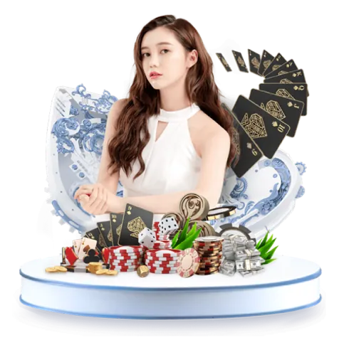 Người chơi nghiên cứu luật và tỷ lệ cược của game VP88