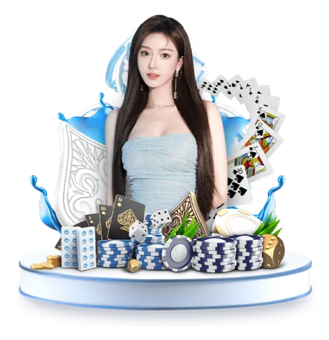 Chiến thuật chơi Baccarat tại VP88
