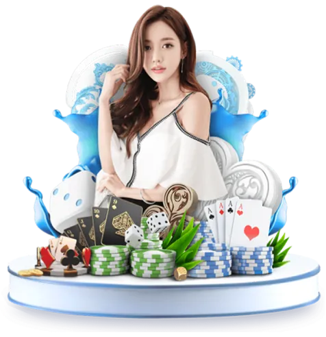 Chiến thuật chơi Nổ Hũ tại VP88