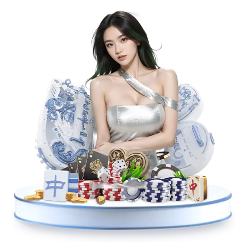 Cá cược bóng rổ tại VP88