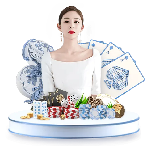 Chiến thuật chơi Poker tại VP88